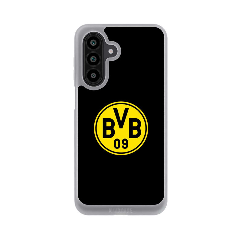 Galaxy A17 5G NIVOpure BVB Schwarz