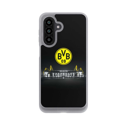 Samsung Galaxy A17 5G NIVOpure BVB Stadion