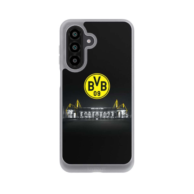 Galaxy A17 5G NIVOpure BVB Stadion
