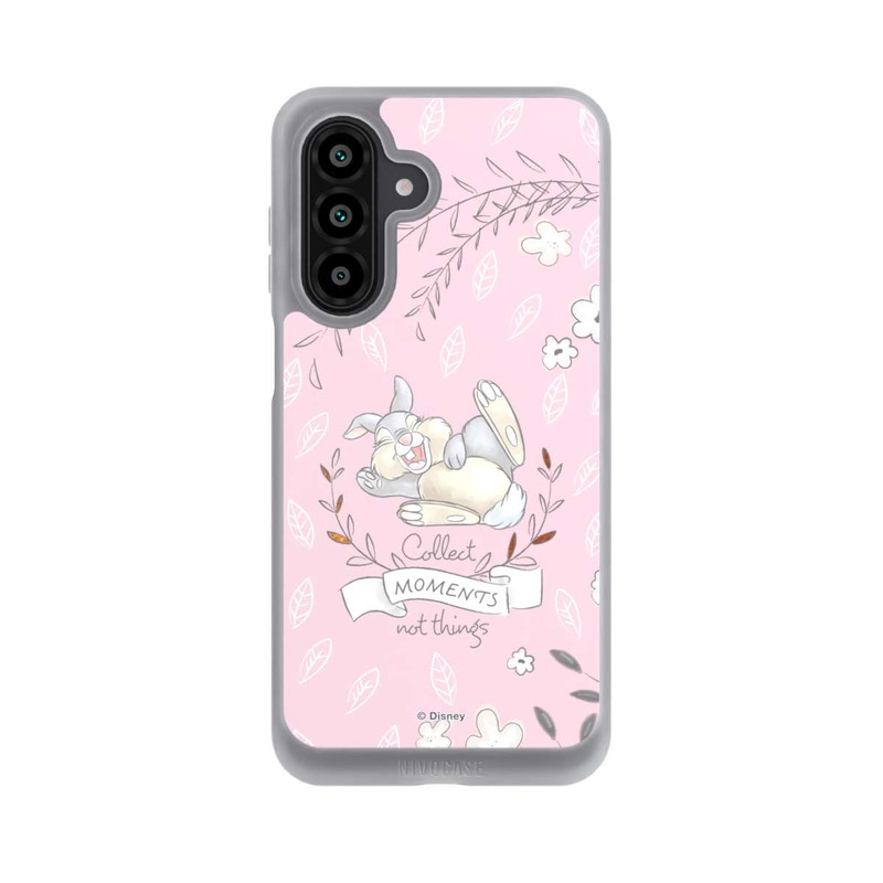 Galaxy A17 5G NIVOpure Collect Moments not Things