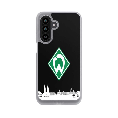 Samsung Galaxy A17 5G NIVOpure WB Skyline