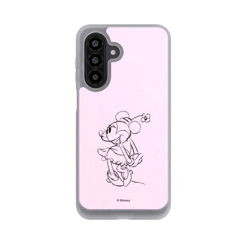 Samsung Galaxy A17 5G NIVOpure Minniemouse Vintage