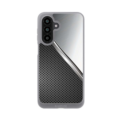 Samsung Galaxy A17 5G NIVOpure Duo Metal Surface