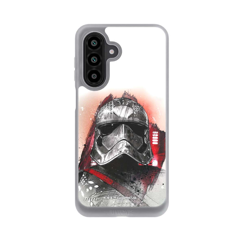 Galaxy A17 5G NIVOpure Captain Phasma - StarWars 8