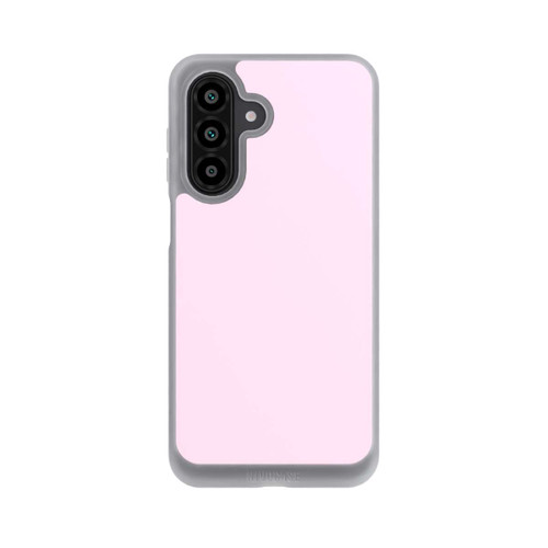 Samsung Galaxy A17 5G NIVOpure pink