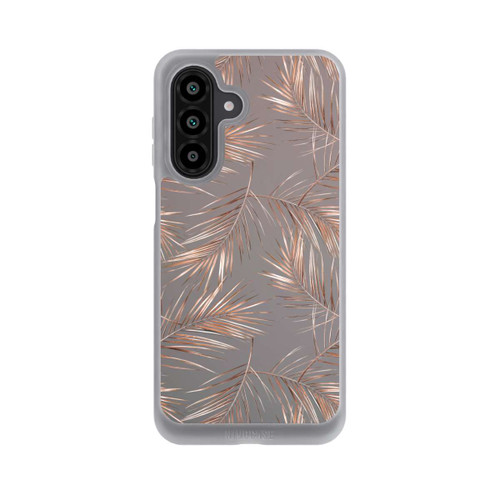 Samsung Galaxy A17 5G NIVOpure Nadelpalme
