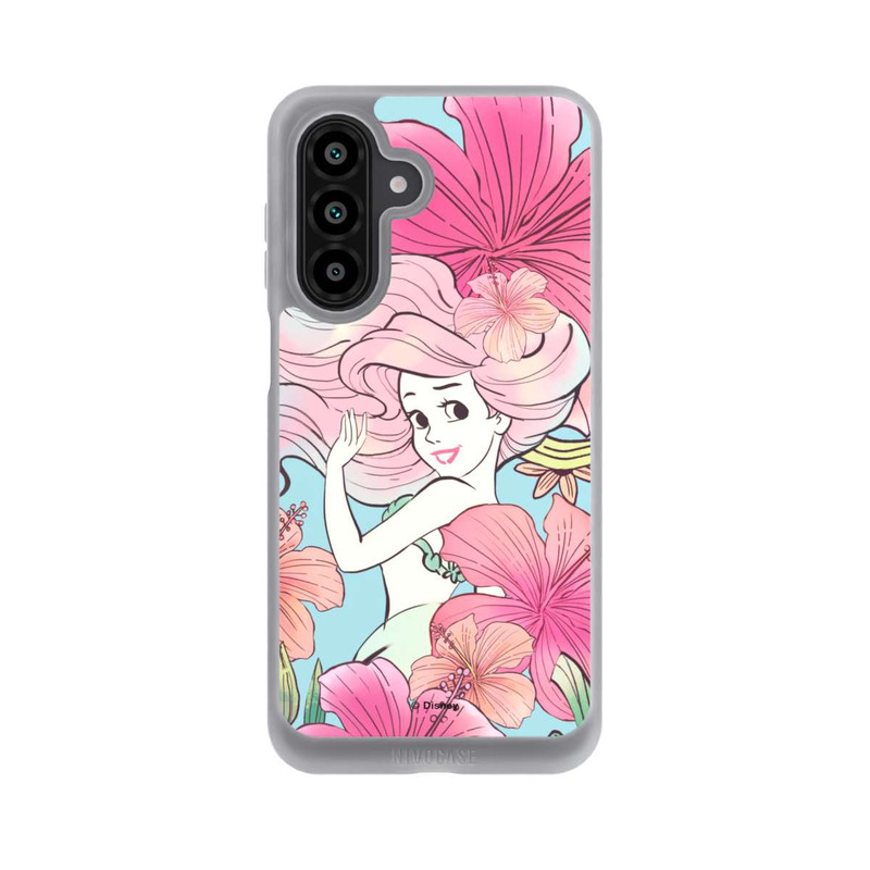 Galaxy A17 5G NIVOpure Arielle Royal Floral