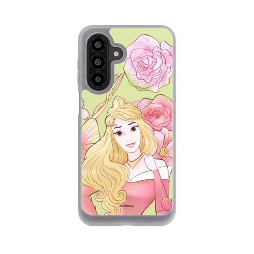 Samsung Galaxy A17 5G NIVOpure Beauty Royal Floral