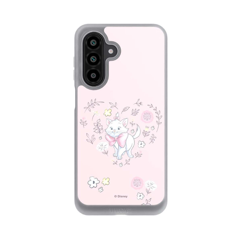 Galaxy A17 5G NIVOpure Aristocats Marie Heart