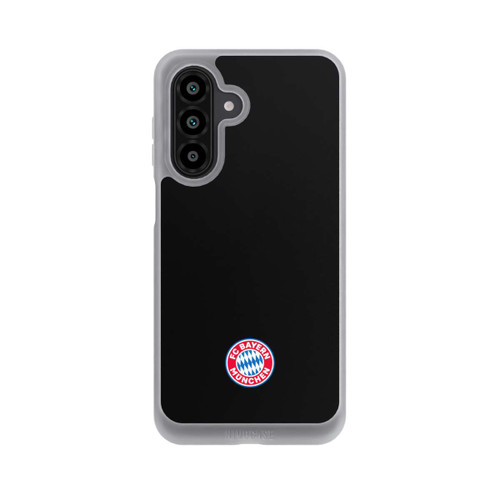 Samsung Galaxy A17 5G NIVOpure Klassisches FCB Logo Klein