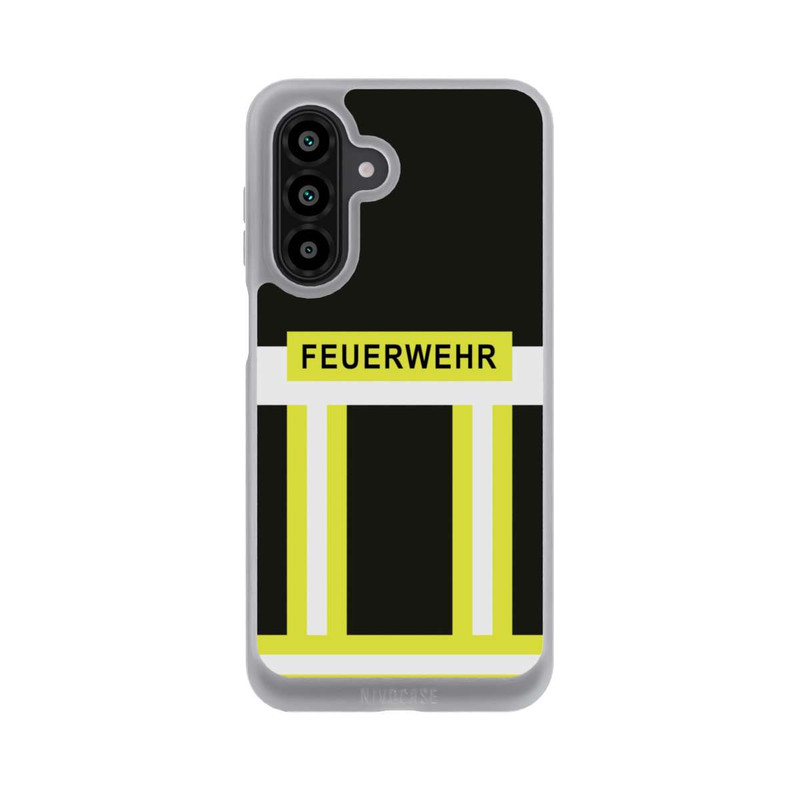 Galaxy A17 5G NIVOpure Feuerwehr