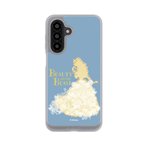 Samsung Galaxy A17 5G NIVOpure Denim Lace Belle