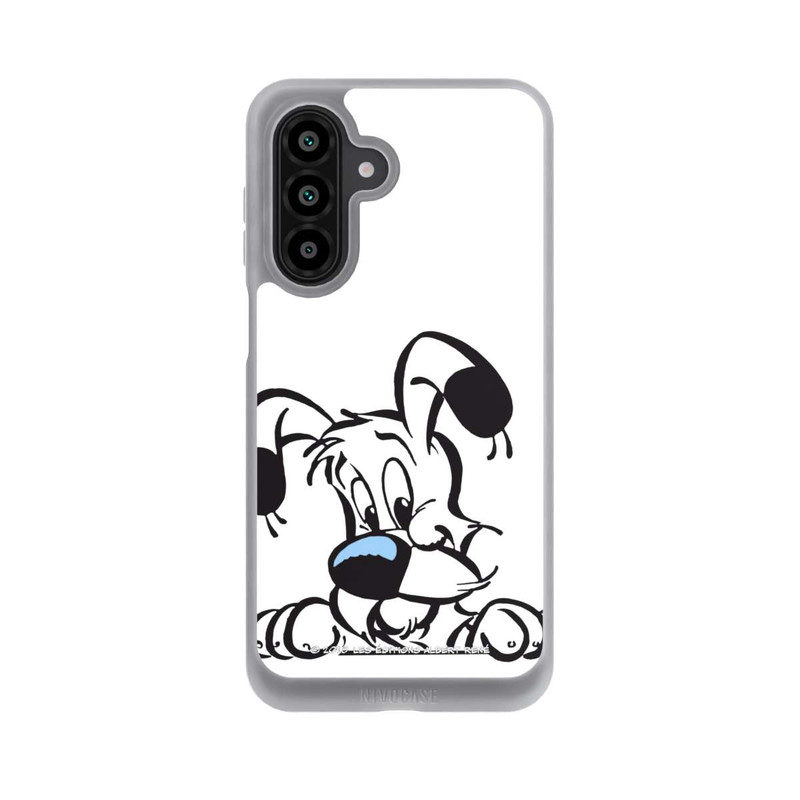 Galaxy A17 5G NIVOpure Idéfix