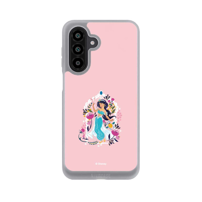 Galaxy A17 5G NIVOpure Jasmin Palace Rosa
