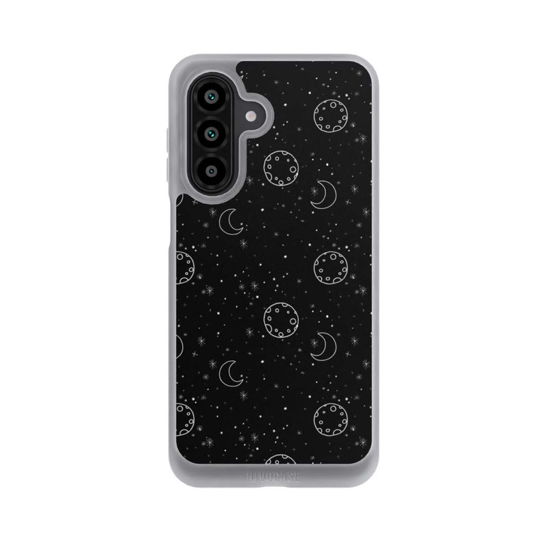 Galaxy A17 5G NIVOpure Moon pattern