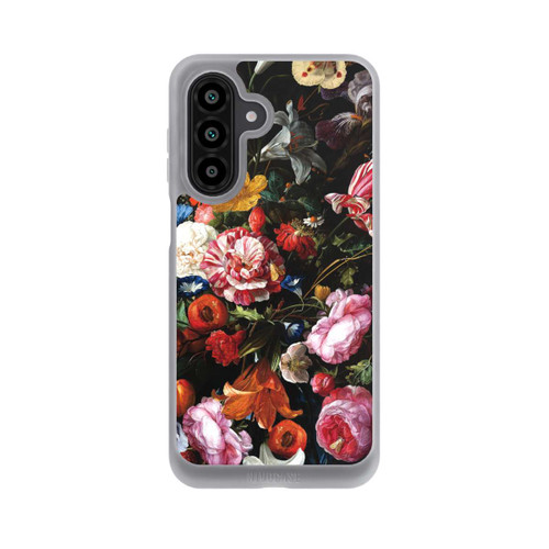 Samsung Galaxy A17 5G NIVOpure Farbenfrohes Bouquet