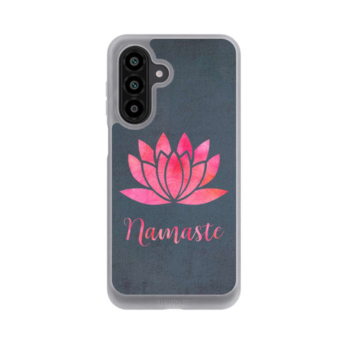 Samsung Galaxy A17 5G NIVOpure Namaste