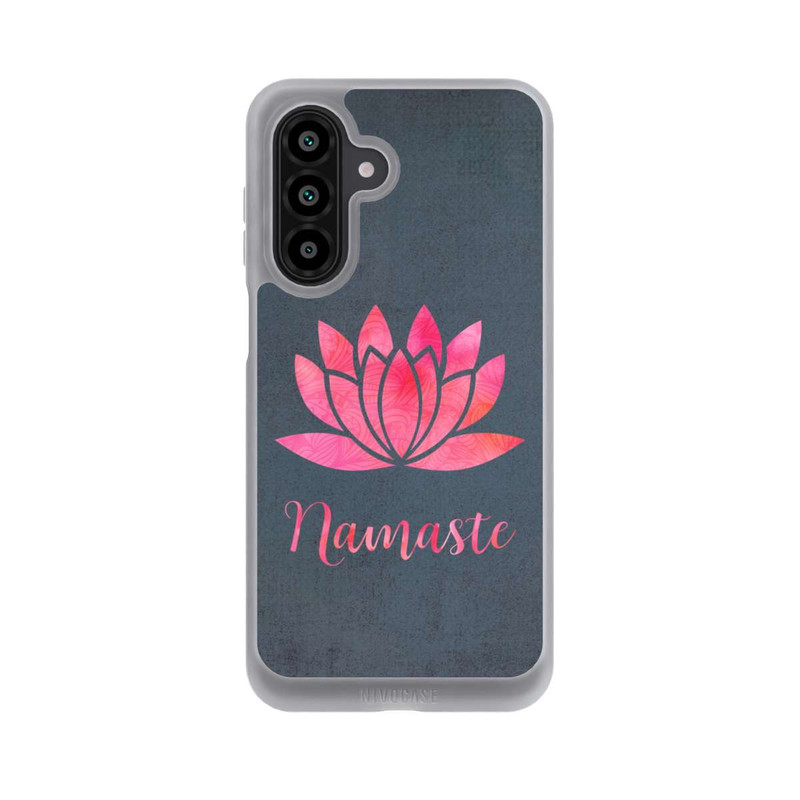 Galaxy A17 5G NIVOpure Namaste