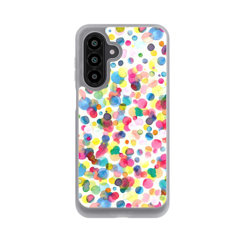 Samsung Galaxy A17 5G NIVOpure Farbtropfen