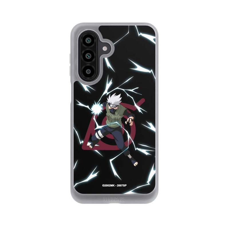 Galaxy A17 5G NIVOpure Kakashi Raikiri