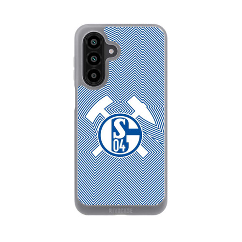 Samsung Galaxy A17 5G NIVOpure Ruhrpott - Schalke 04