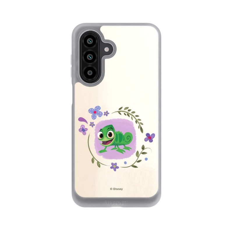 Galaxy A17 5G NIVOpure Caméléon Pascal