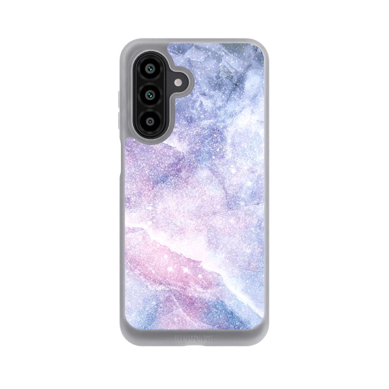 Galaxy A17 5G NIVOpure Galaxie Marmor