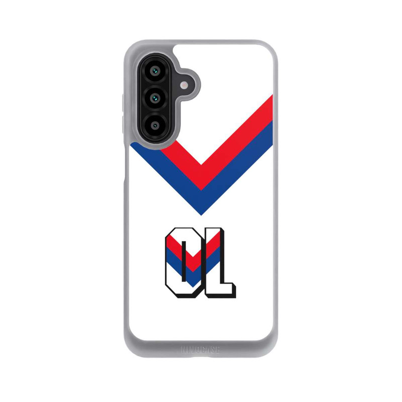 Galaxy A17 5G NIVOpure OL 1989 Trikot