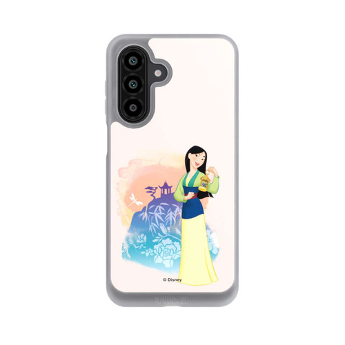 Samsung Galaxy A17 5G NIVOpure Mulan Sunset Mood