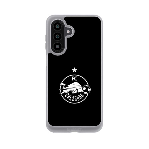 Samsung Galaxy A17 5G NIVOpure FC Salzburg - Schwarz