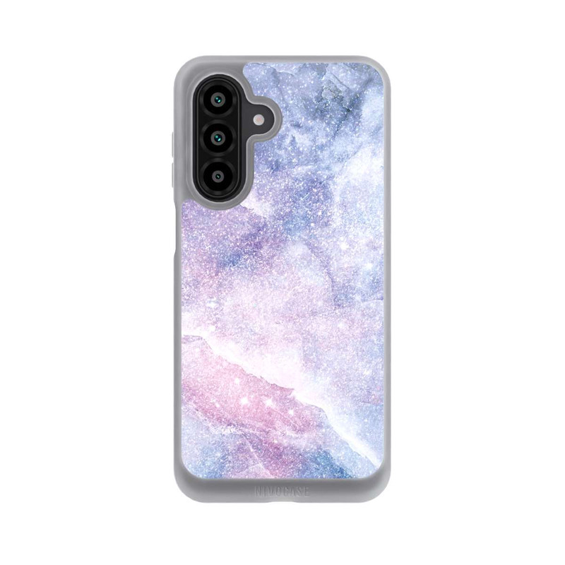 Galaxy A17 5G NIVOpure Galaxy Marble Cafelab