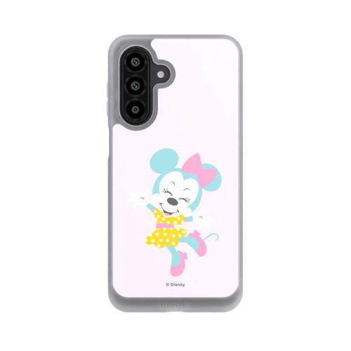 Samsung Galaxy A17 5G NIVOpure Süße Baby-Minnie