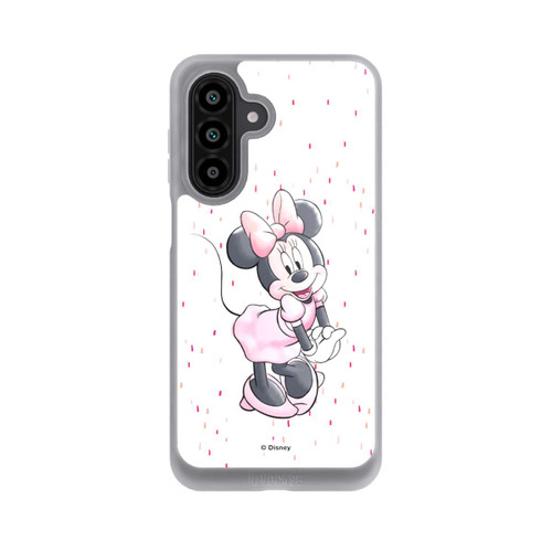 Samsung Galaxy A17 5G NIVOpure Minnie Watercolour Dots