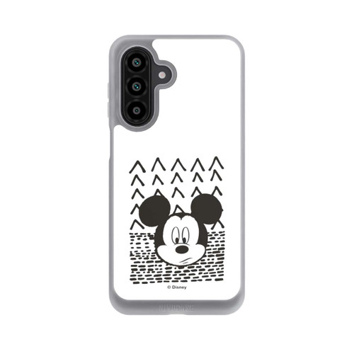 Samsung Galaxy A17 5G NIVOpure Micky Minimalism