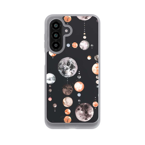 Samsung Galaxy A17 5G NIVOpure Astronomy Space Moons