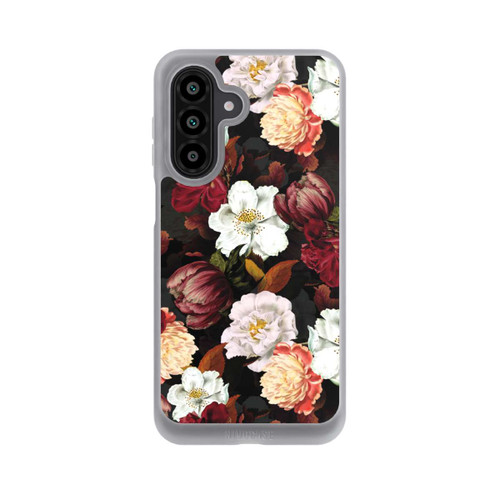 Samsung Galaxy A17 5G NIVOpure Bouquet of Flowers