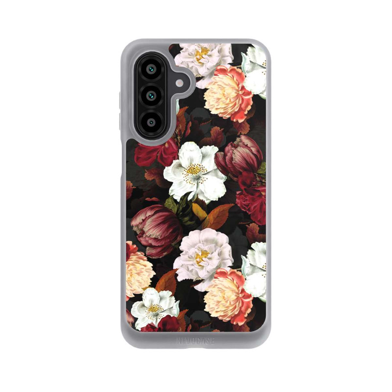Galaxy A17 5G NIVOpure Bouquet of Flowers