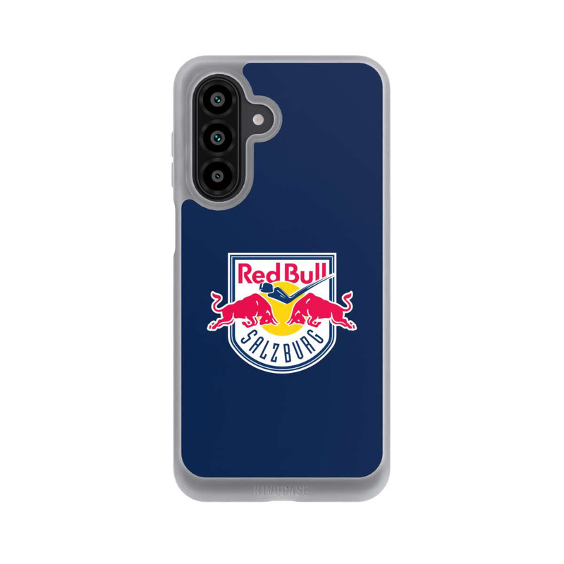 Galaxy A17 5G NIVOpure RBS Blau