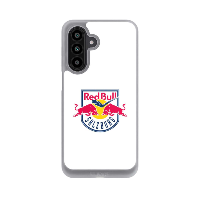 Galaxy A17 5G NIVOpure RBS Weiß