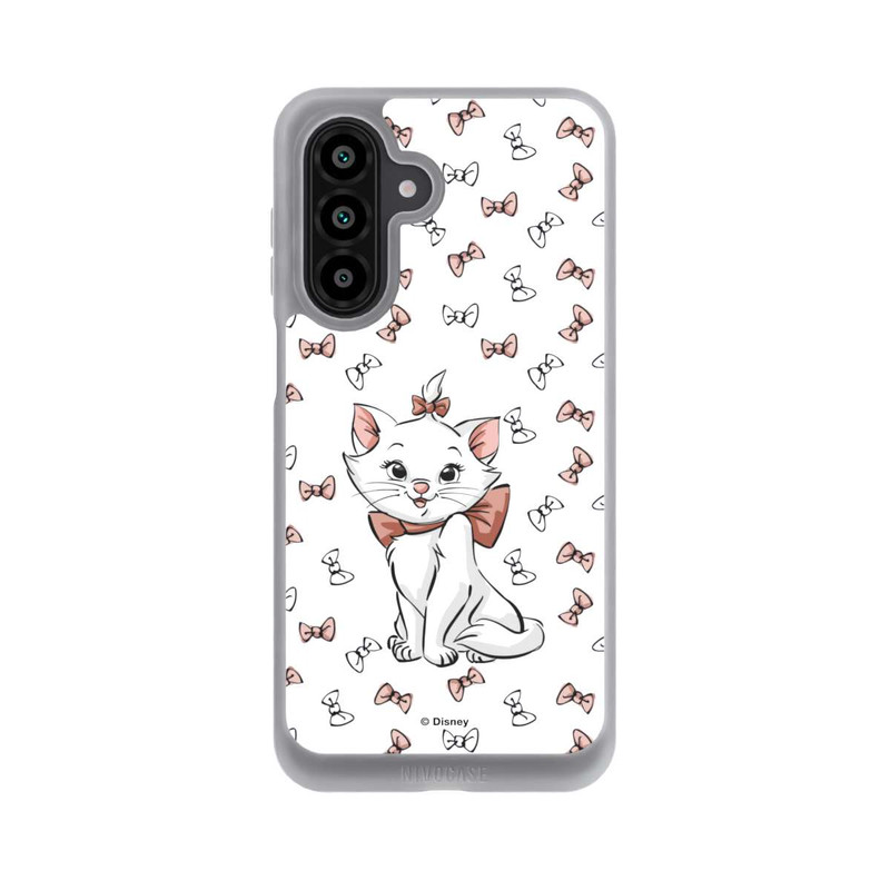Galaxy A17 5G NIVOpure Marie Timide