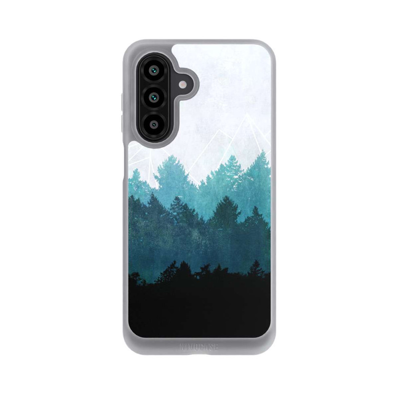 Galaxy A17 5G NIVOpure Résumé des bois