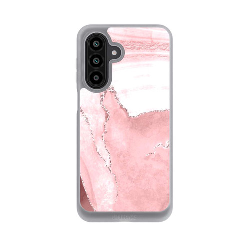 Samsung Galaxy A17 5G NIVOpure Pink Day Dream