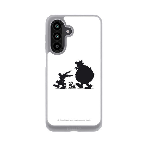 Samsung Galaxy A17 5G NIVOpure L'Ombre d'Astérix &amp; Obélix
