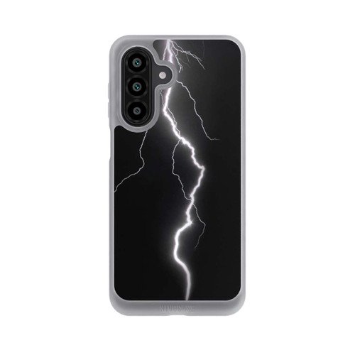 Samsung Galaxy A17 5G NIVOpure Lightning