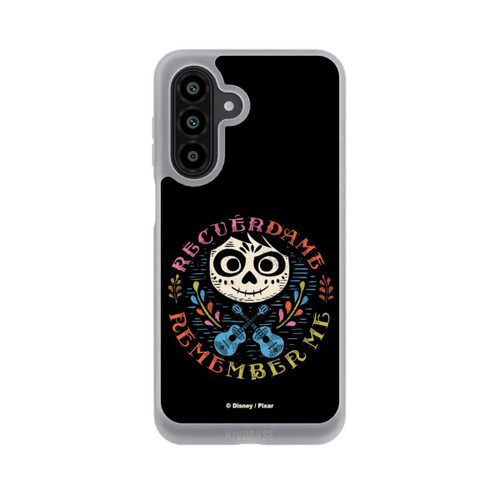 Samsung Galaxy A17 5G NIVOpure Coco Remember Me