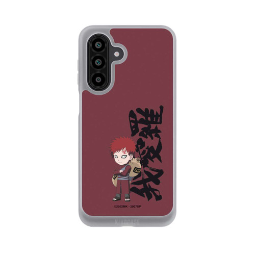 Samsung Galaxy A17 5G NIVOpure Gaara SD