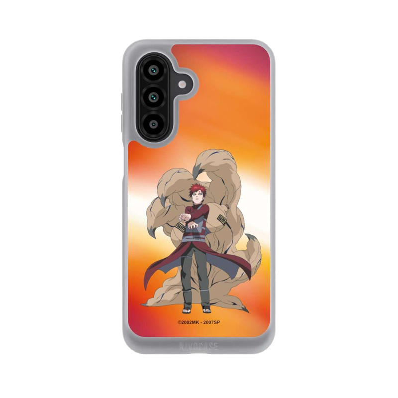 Galaxy A17 5G NIVOpure Gaara