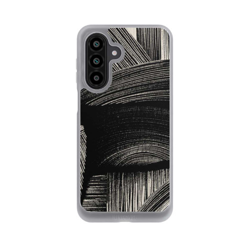 Samsung Galaxy A17 5G NIVOpure La paille