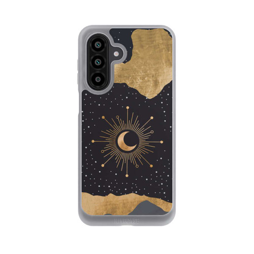 Samsung Galaxy A17 5G NIVOpure Starry Night