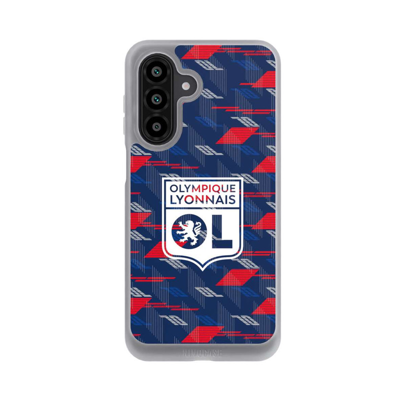 Galaxy A17 5G NIVOpure OL Modern